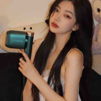 Lục An Nhiên