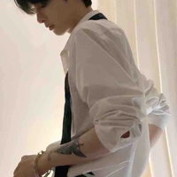 Hàn Triết Viễn( anh trai nữ9)