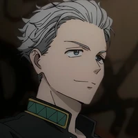 Umemiya Hajime