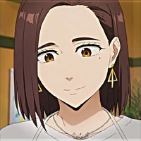 Tachibana Kotoha