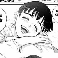 Umemiya Hajime