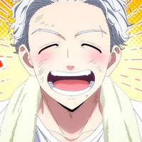 Umemiya Hajime