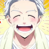 Umemiya Hajime
