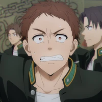 Masaki Anzai
