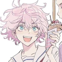 Akashi/Kawaragi Senju