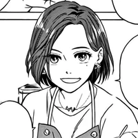 Tachibana Kotoha