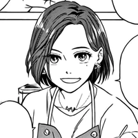 Tachibana Kotoha