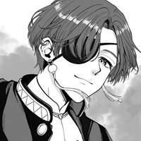 Suou Hayato