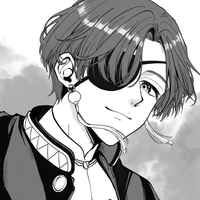 Suou Hayato