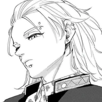 Kiryu Mitsuki