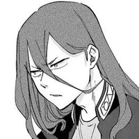 Sugishita Kyoutaro
