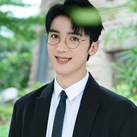 Tiểu Thụy - Quản Lí ZGDX