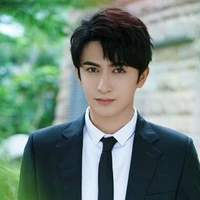 Minh Thần - Huấn Luyến Của Đội ZGDX