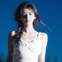 Lục Vân Nhiên - Đi Rừng - EX - Ara