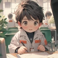 Juzei Toshi