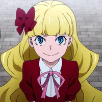 Alice