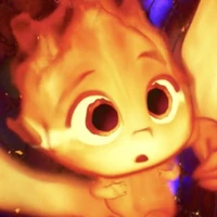 «𝙺𝙴𝚅𝙰»