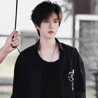 Hạ Tuấn Lâm🐇