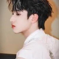 Nghiêm Hạo Tường🐻