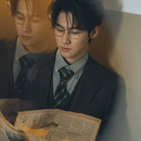 Trương Chân Nguyên🐿[hiệu trưởng]