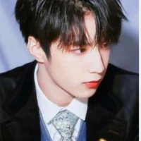 Lưu Diệu Văn🐺