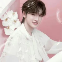 Tống Á Hiên🐳