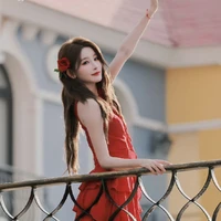 Châu Thi Vũ | nàng