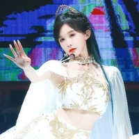 Đoàn Nghệ Tuyền