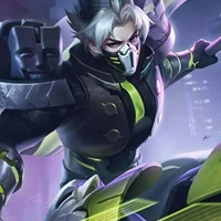 zephys