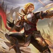 yorn