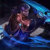 quillen