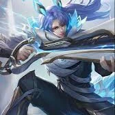 elsu