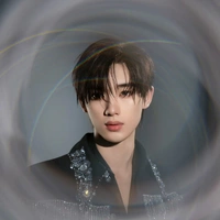 Đinh Trình Hâm