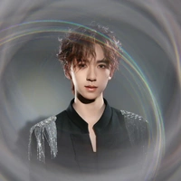 Hạ Tuấn Lâm