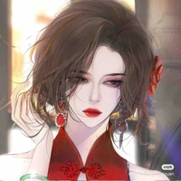 Huỳnh Gia Nghi - Mẹ hắn