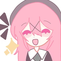 thanh niên kiêm npc 👽