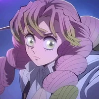 Mitsuri