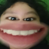TG