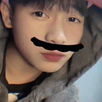 Nguyễn Đăng Khoa 