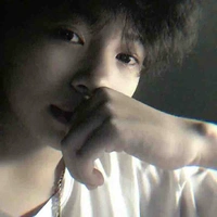 Nguyễn Tuấn Kiệt 