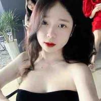 Trương Ngọc Hân