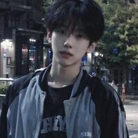 Trịnh Hữu Triết