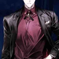 Rin-lucket