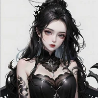 Vision Mya(Shona Mya)