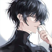 Hirosha  Yaname