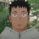hibino kafka