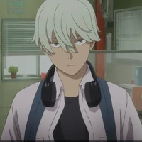 Reno Ichikawa