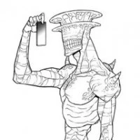 kaiju số 9
