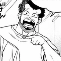 Masahide Tokuda