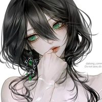 brilliant radiance(diana)